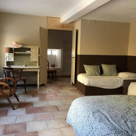 Lumineuse Et Spacieuse Maison Style Loft Saint-Amour-Bellevue Bagian luar foto