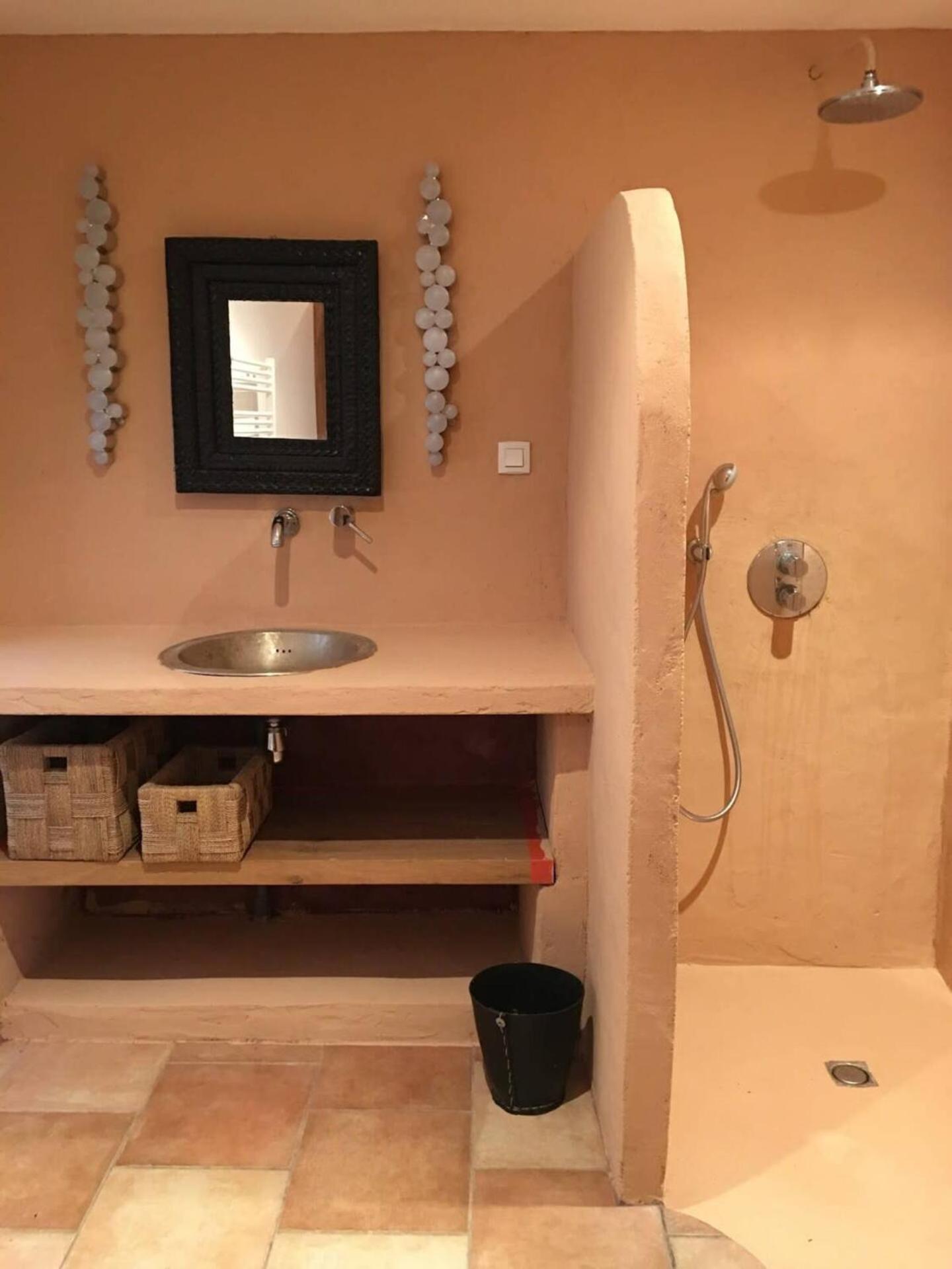 Lumineuse Et Spacieuse Maison Style Loft Saint-Amour-Bellevue Bagian luar foto